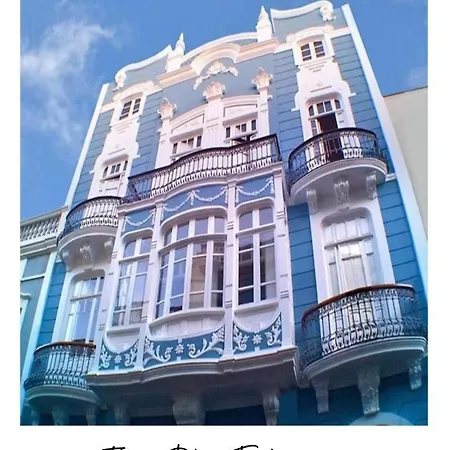 Mahalo Healthy House Πανσιόν