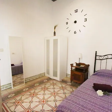 Mahalo Healthy House Gæstehus Las Palmas de Gran Canaria